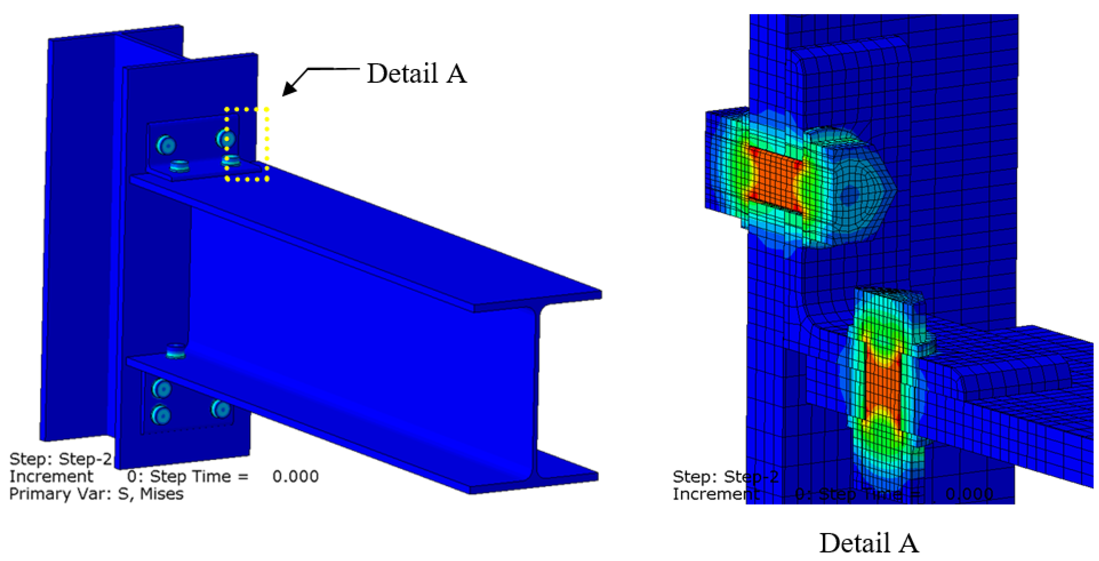 Buildings 13 02425 g005