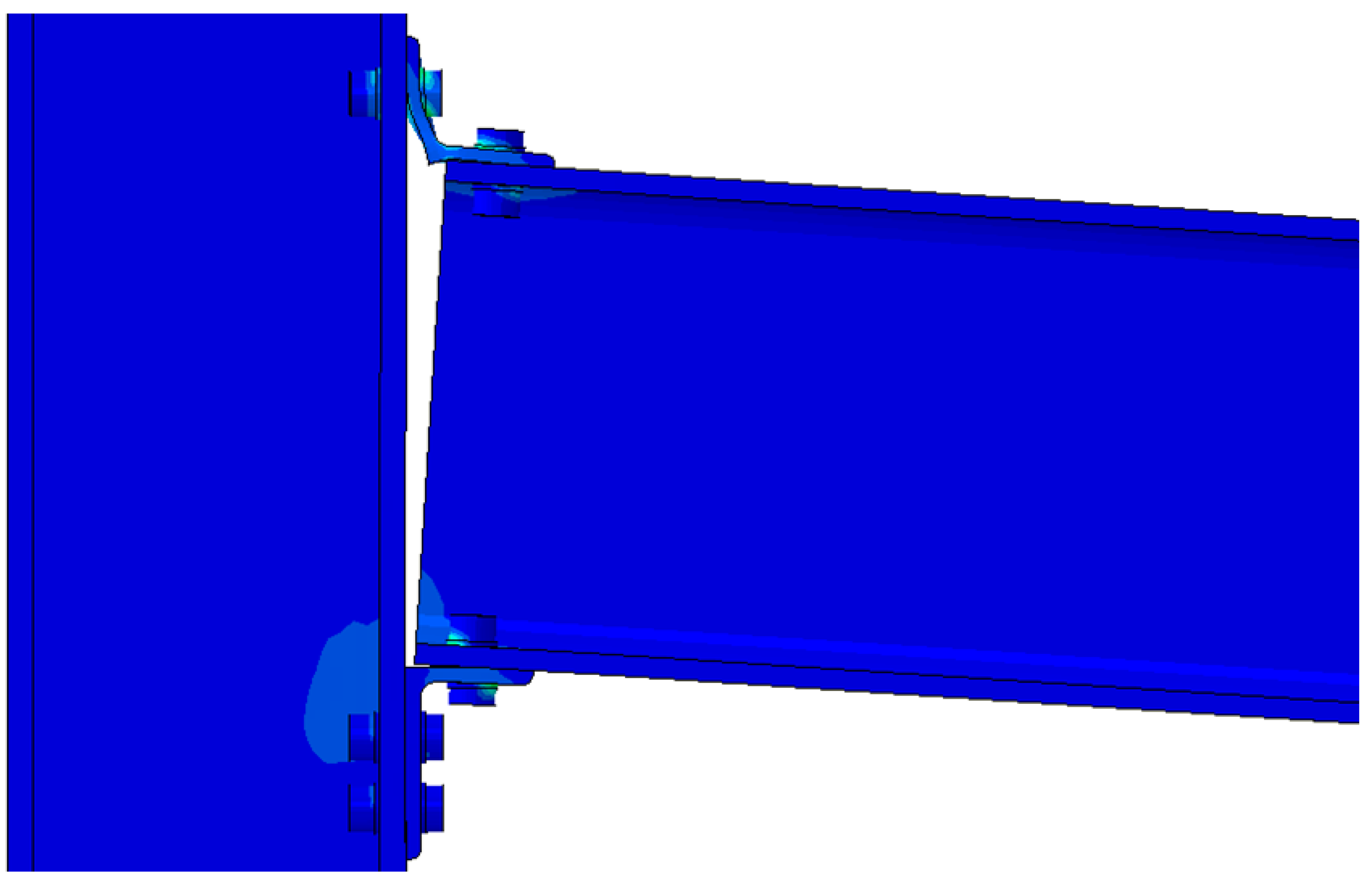 Buildings 13 02425 g008