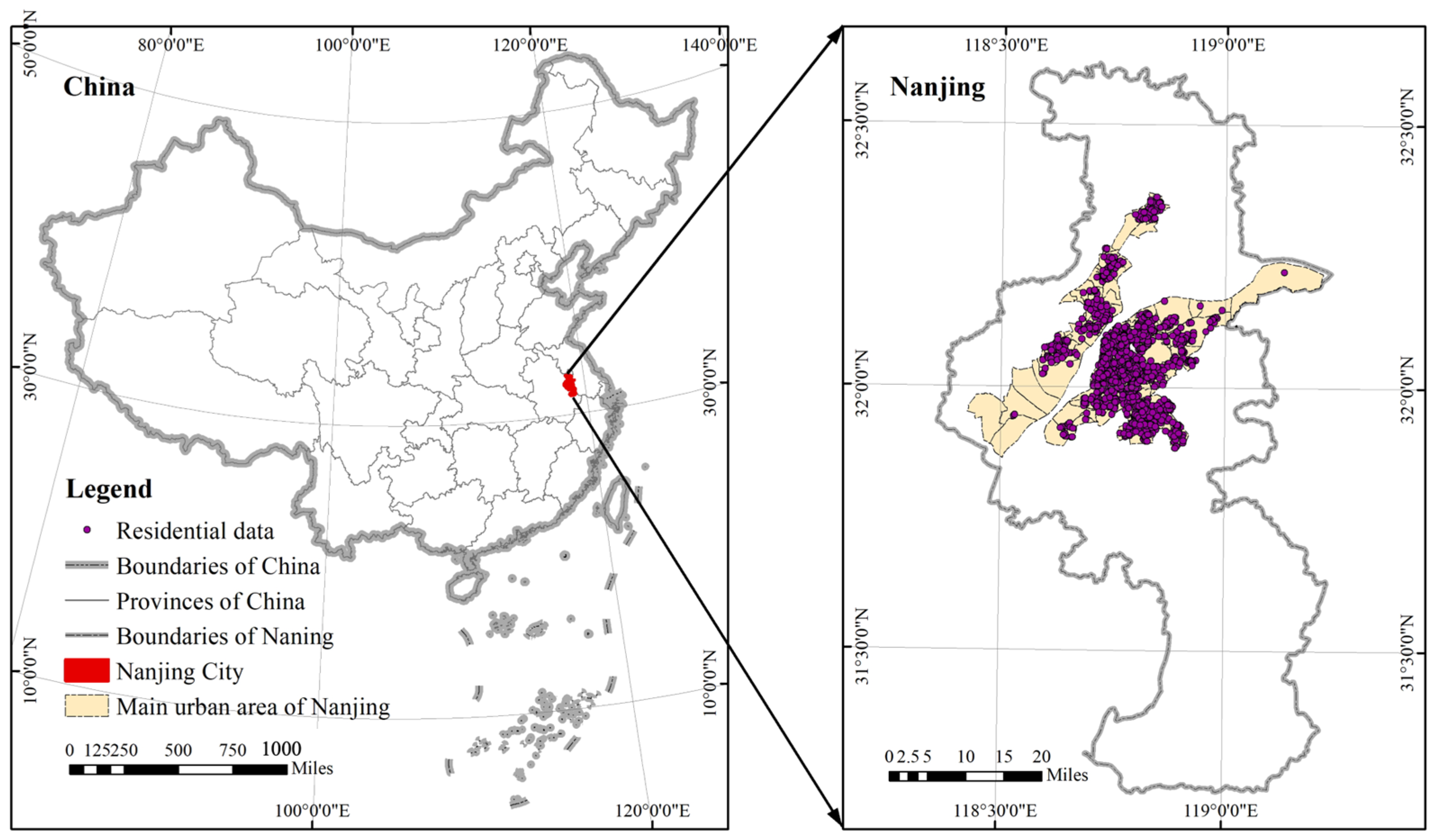 Buildings 13 02427 g001