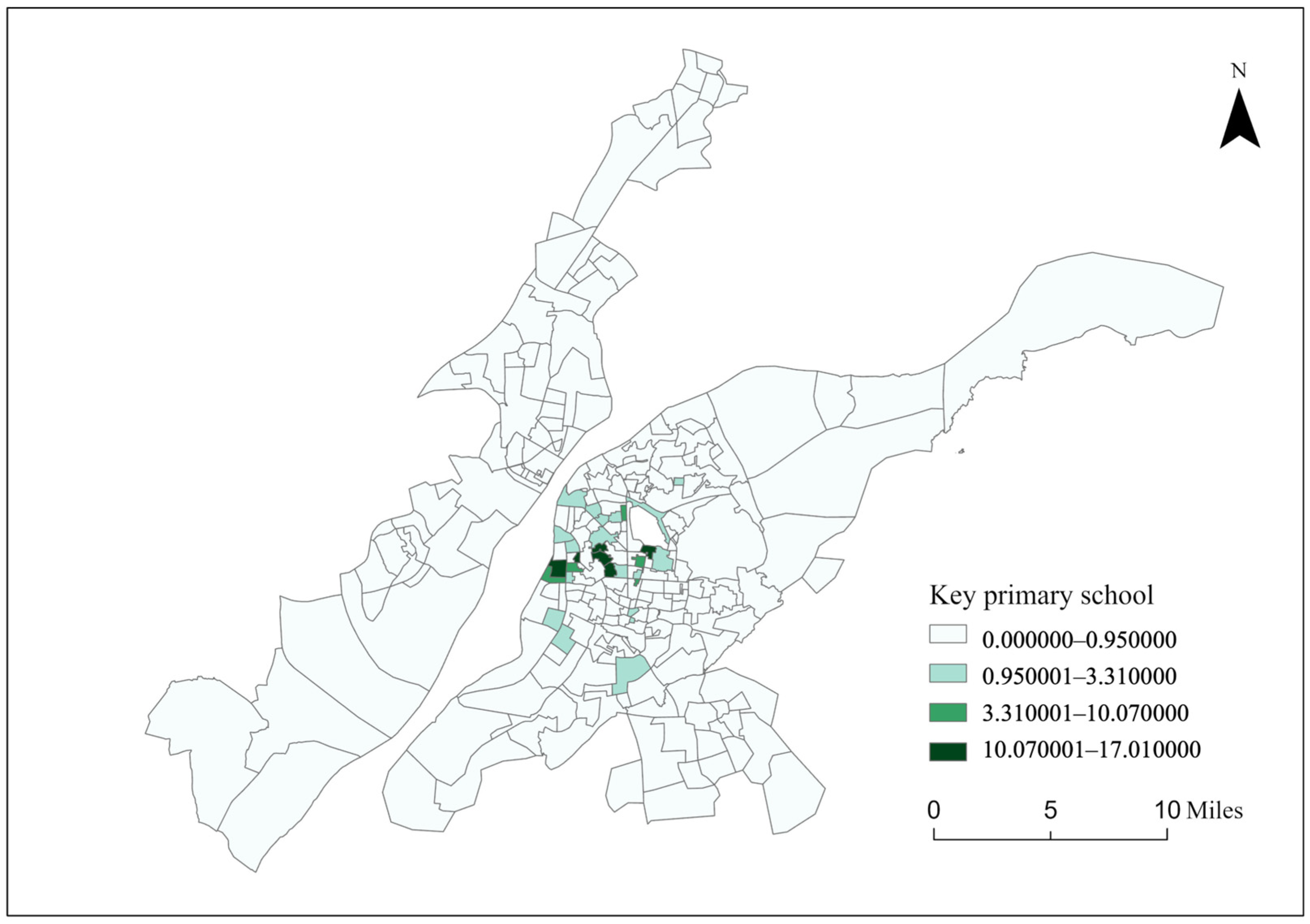 Buildings 13 02427 g003