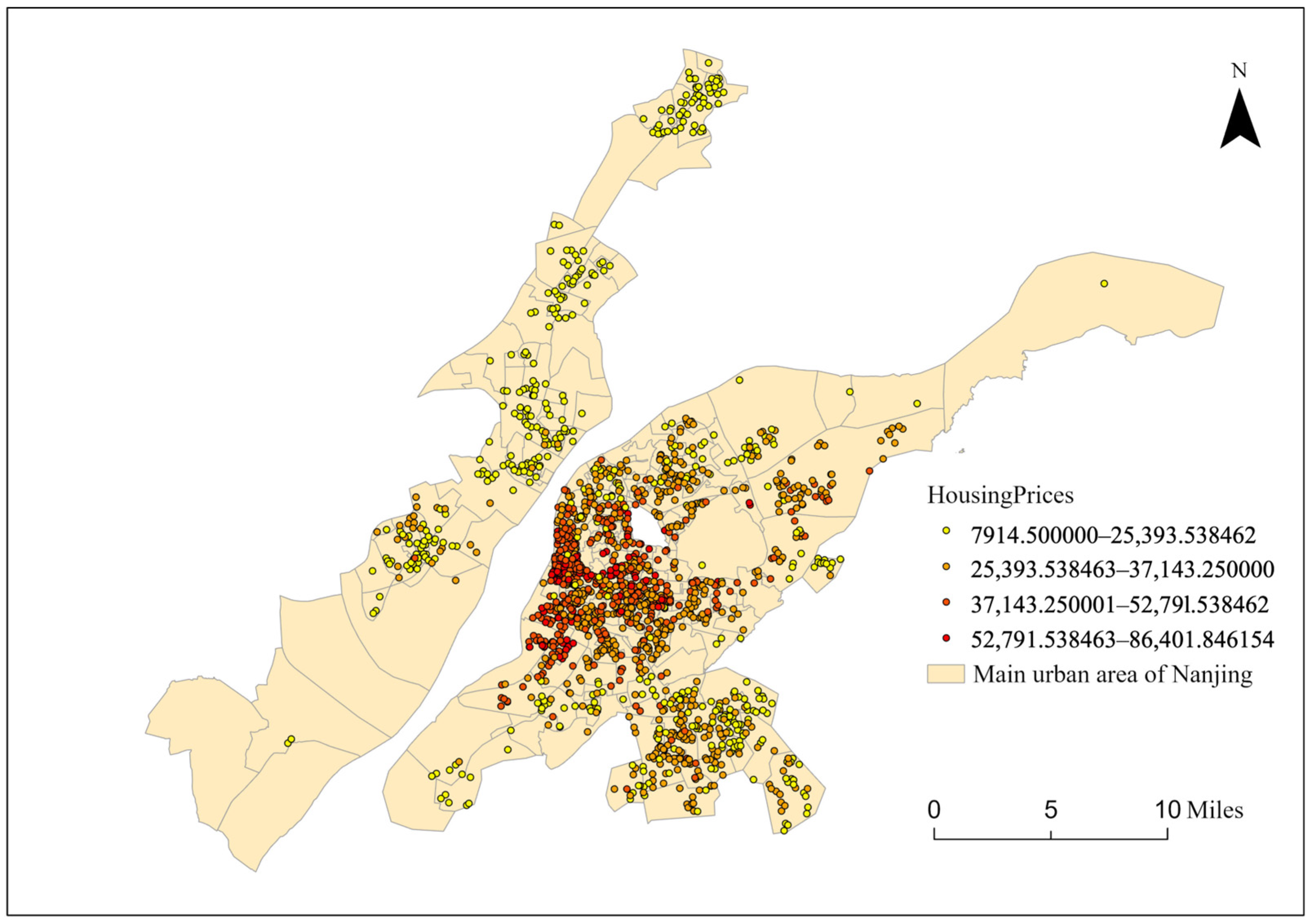 Buildings 13 02427 g004