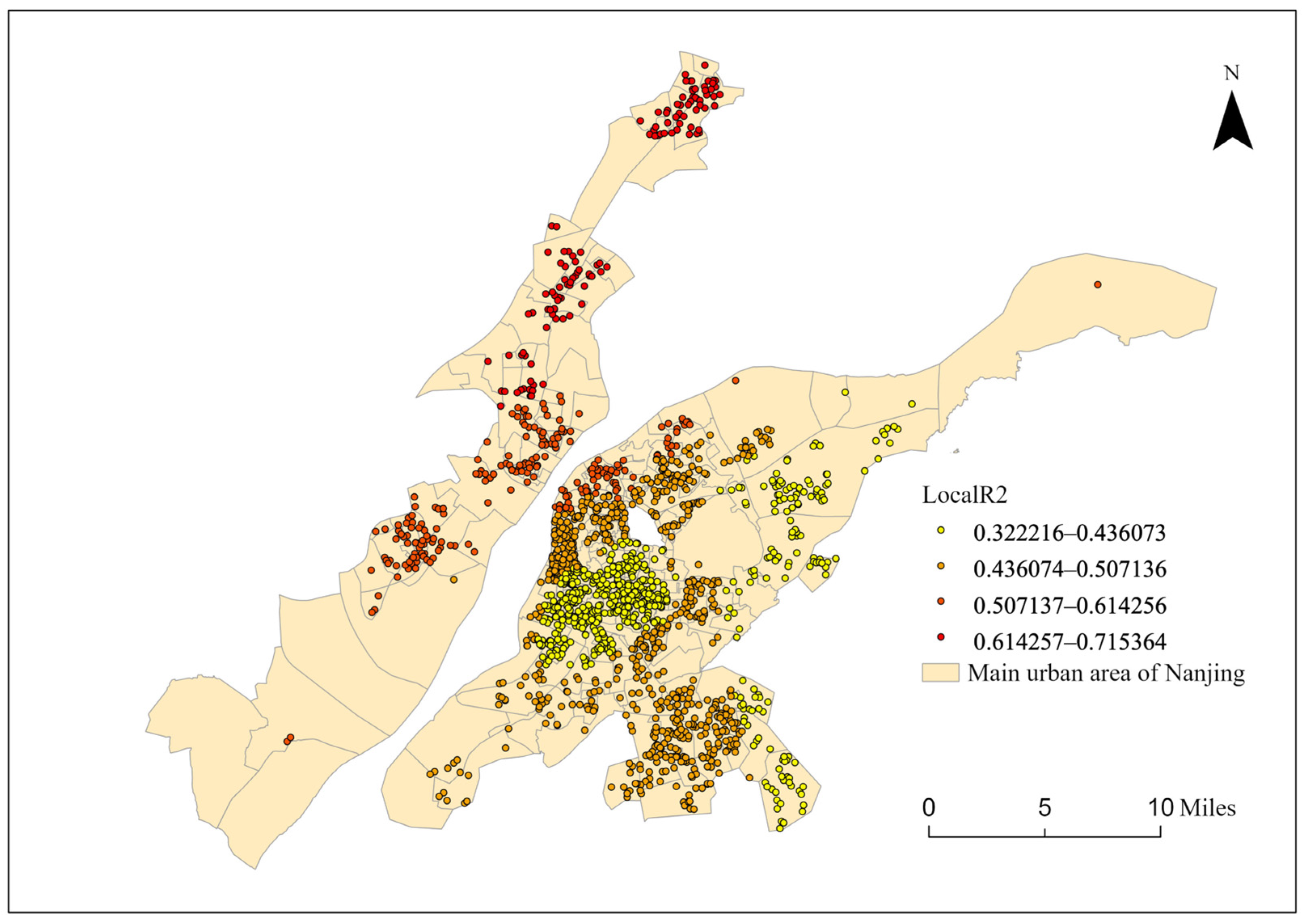 Buildings 13 02427 g005