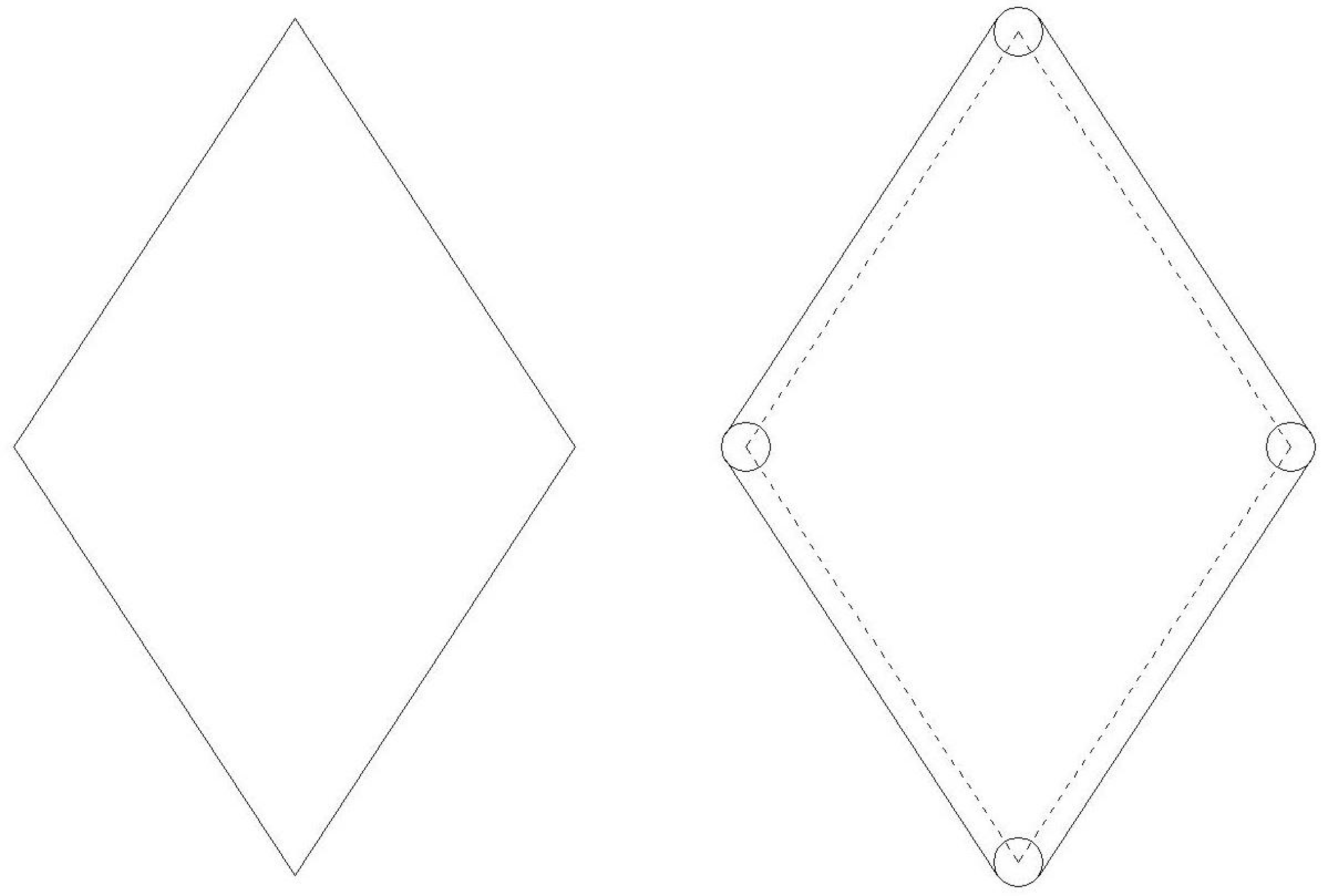 Buildings 13 02428 g003