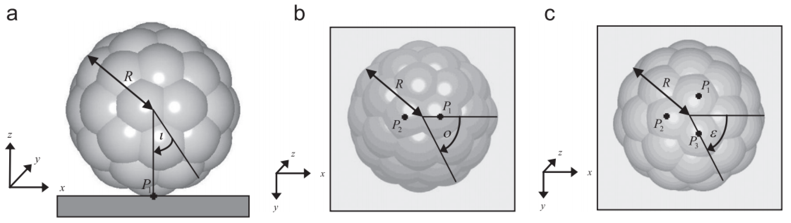 Buildings 13 02428 g008