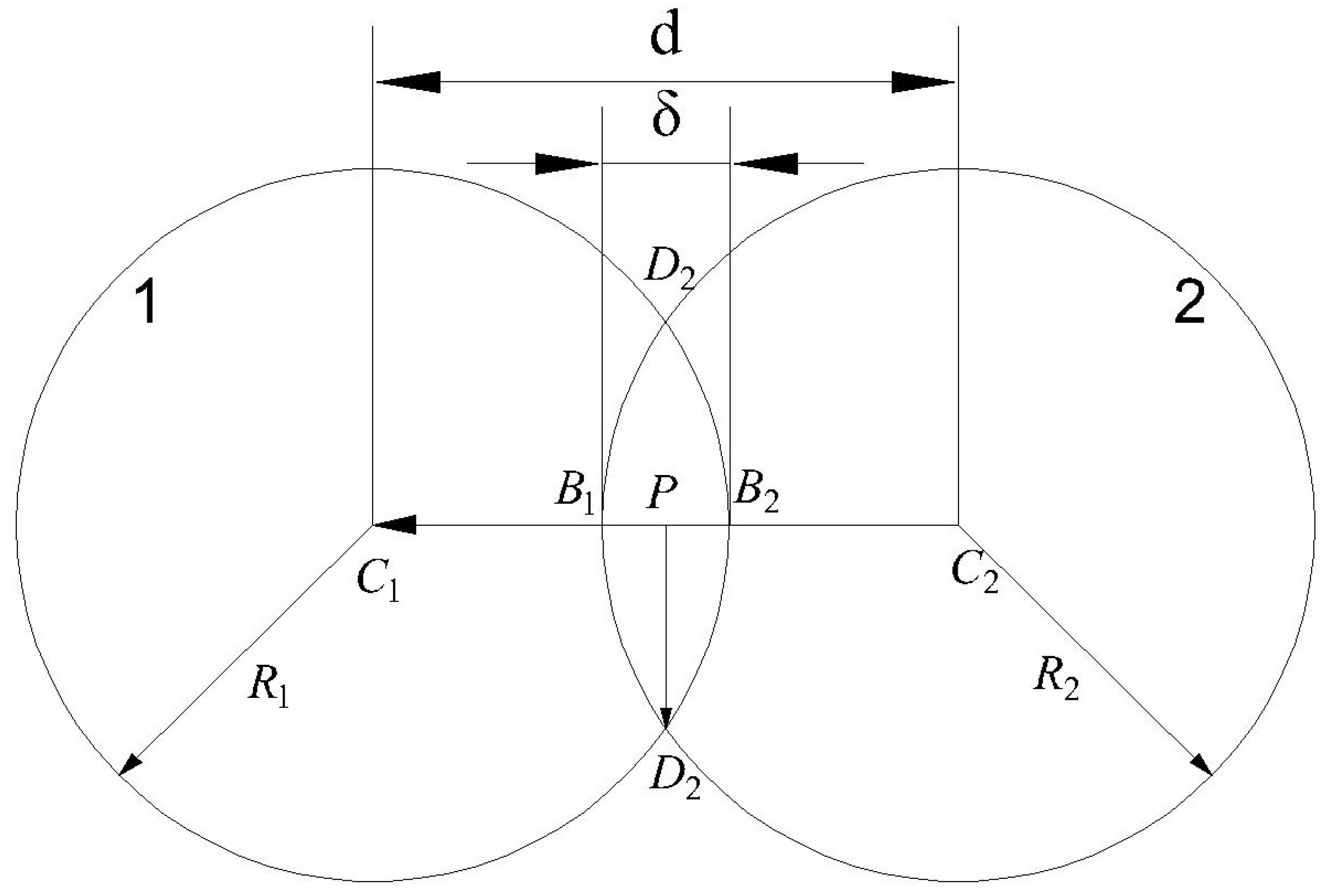 Buildings 13 02428 g009