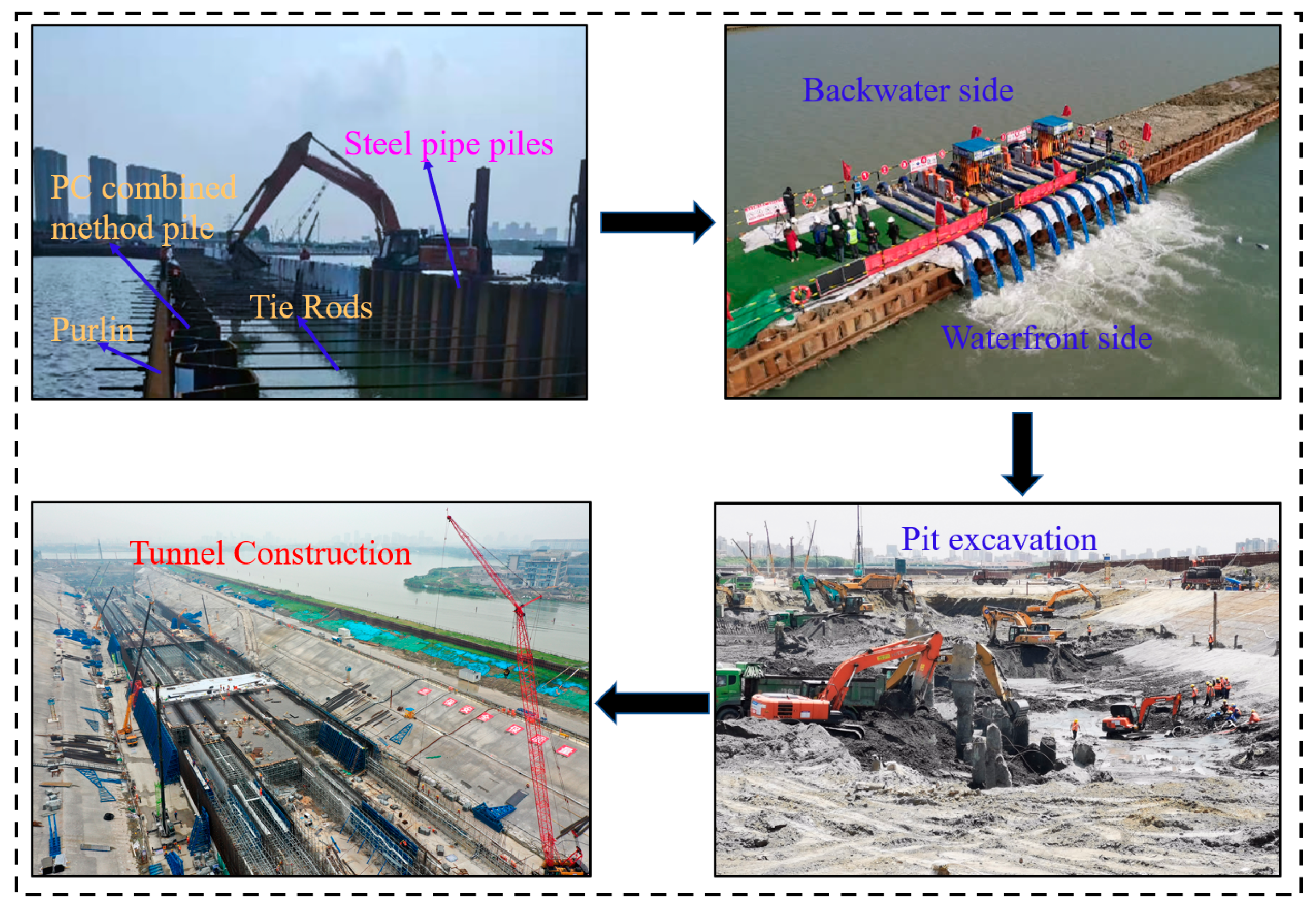 Buildings 13 02429 g003