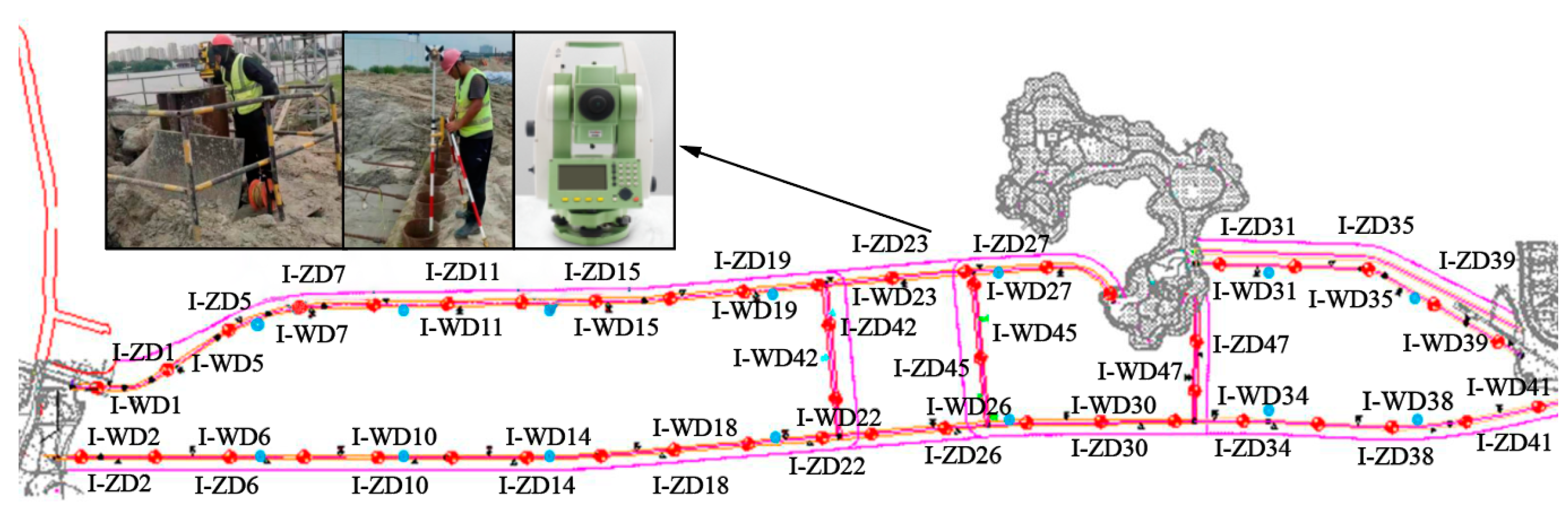 Buildings 13 02429 g016
