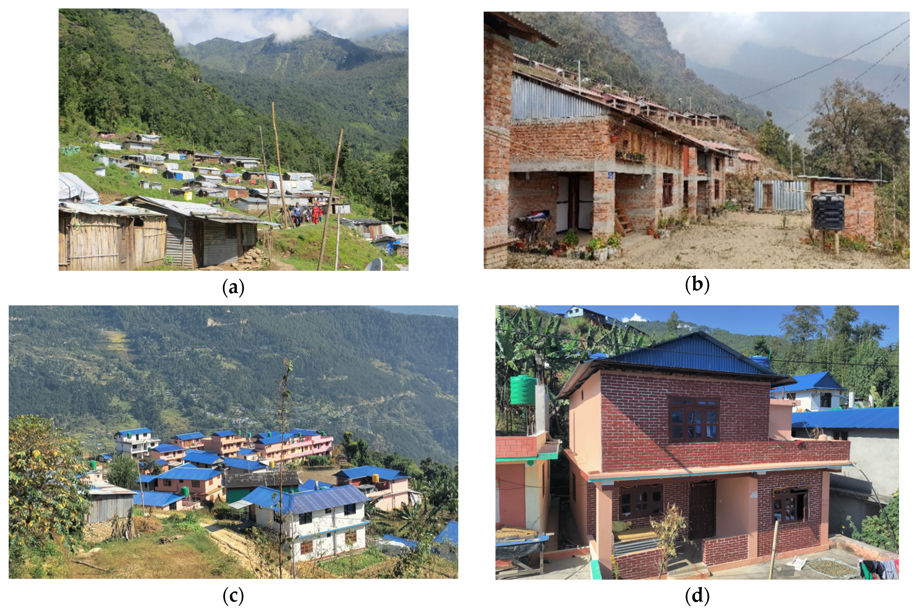 Buildings 13 02430 g003