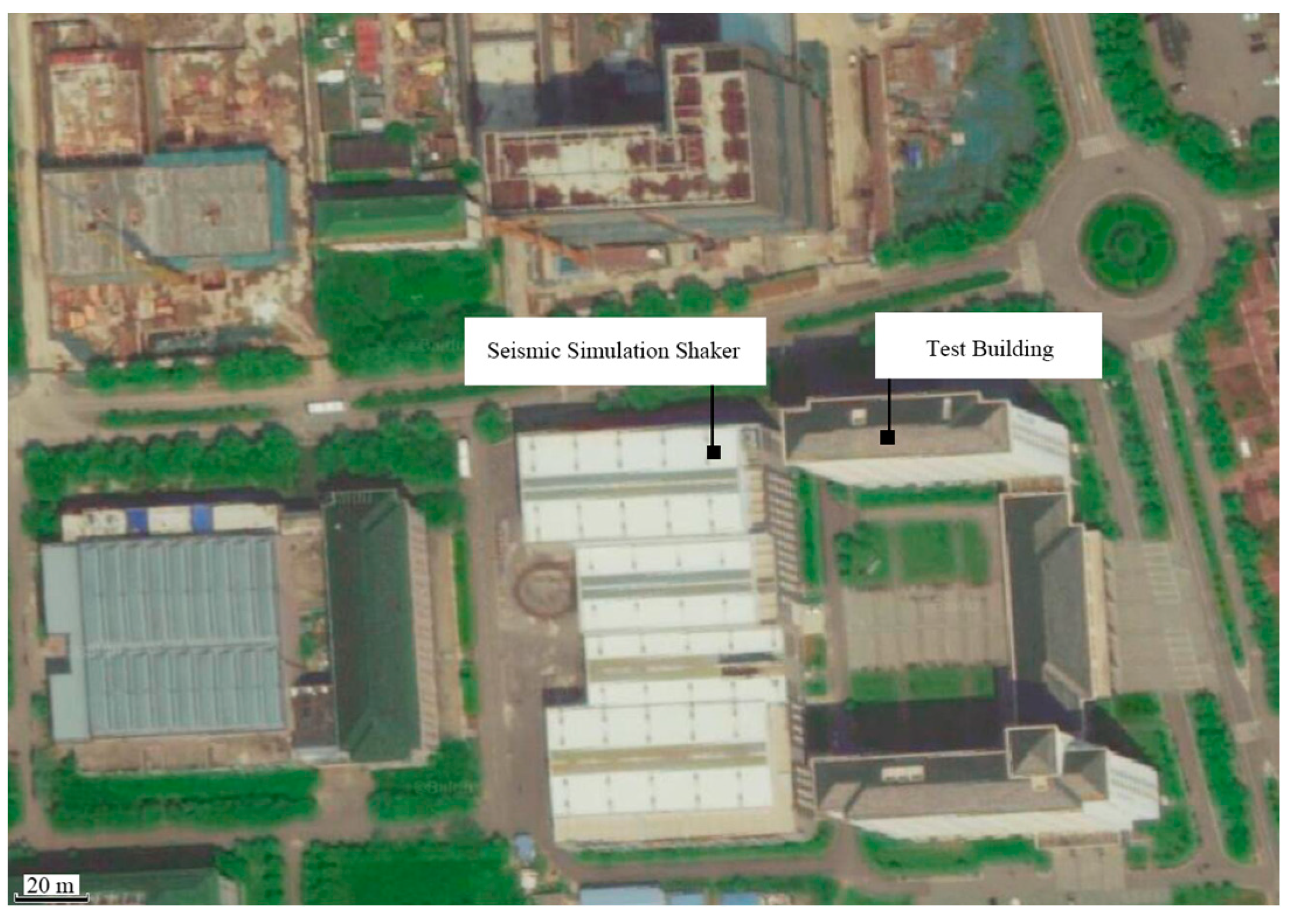 Buildings 13 02432 g002