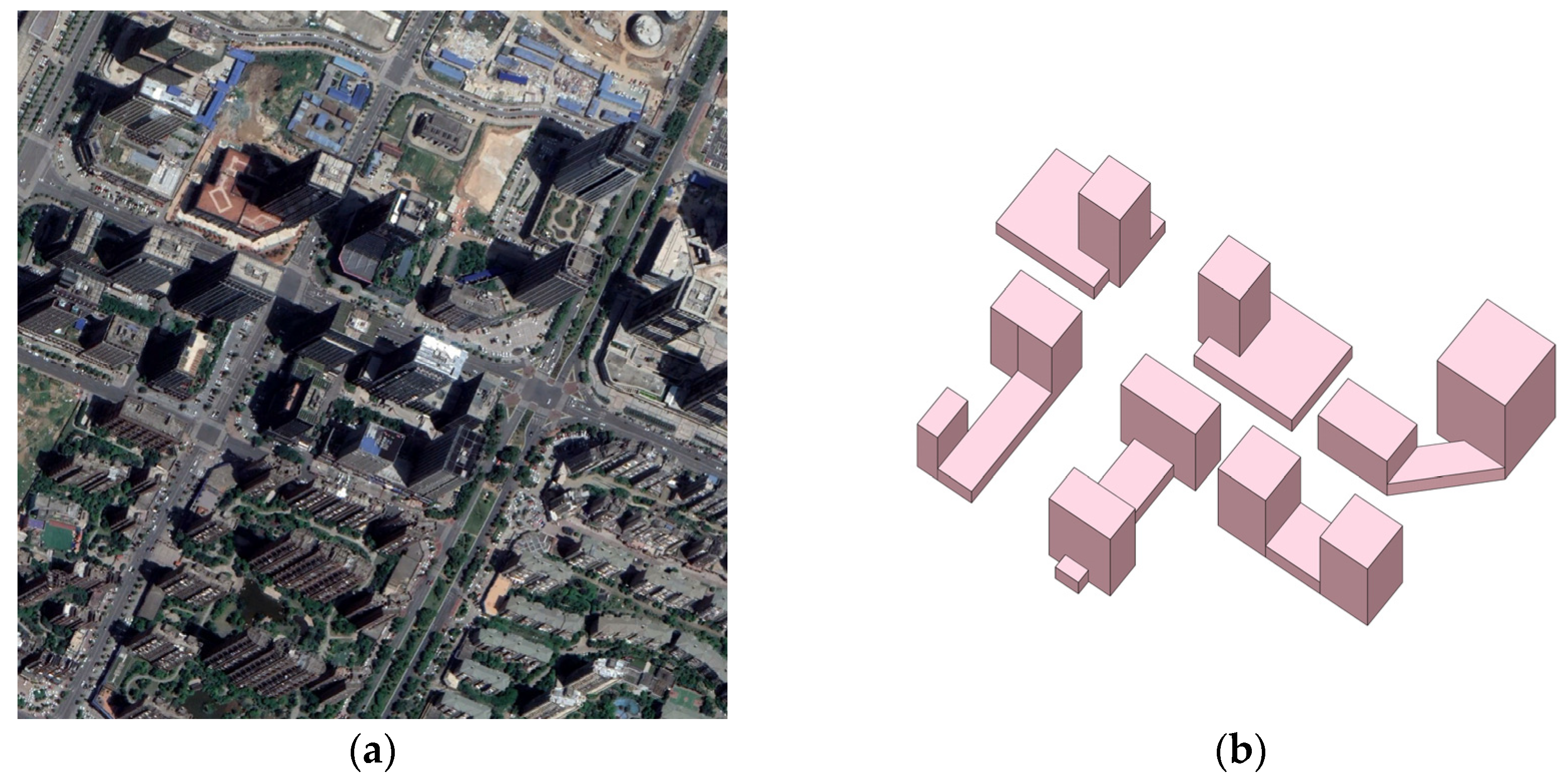 Buildings 13 02433 g002