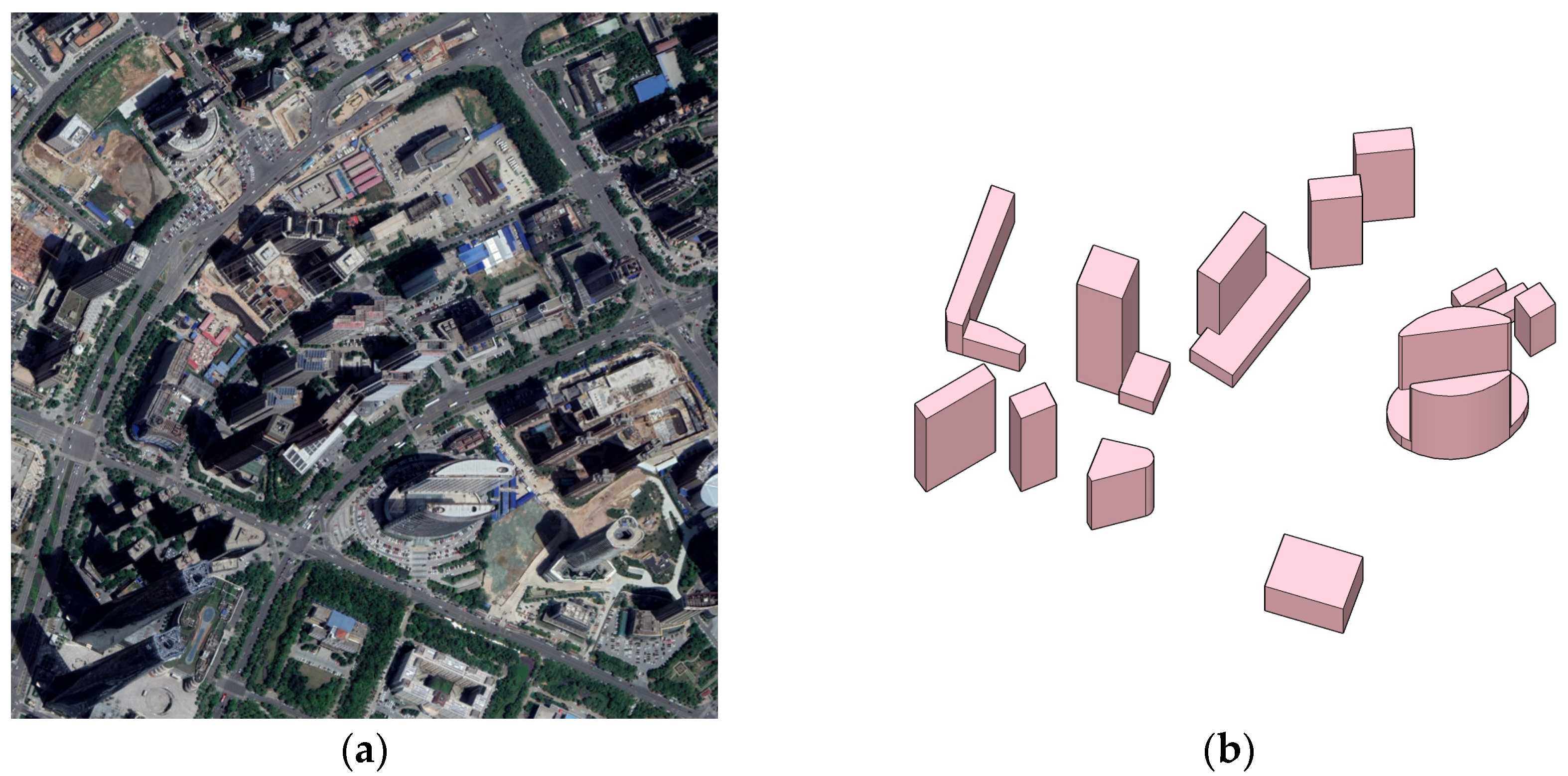 Buildings 13 02433 g003