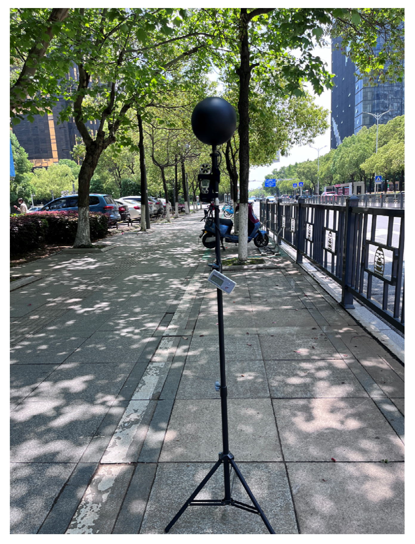 Buildings 13 02433 g004