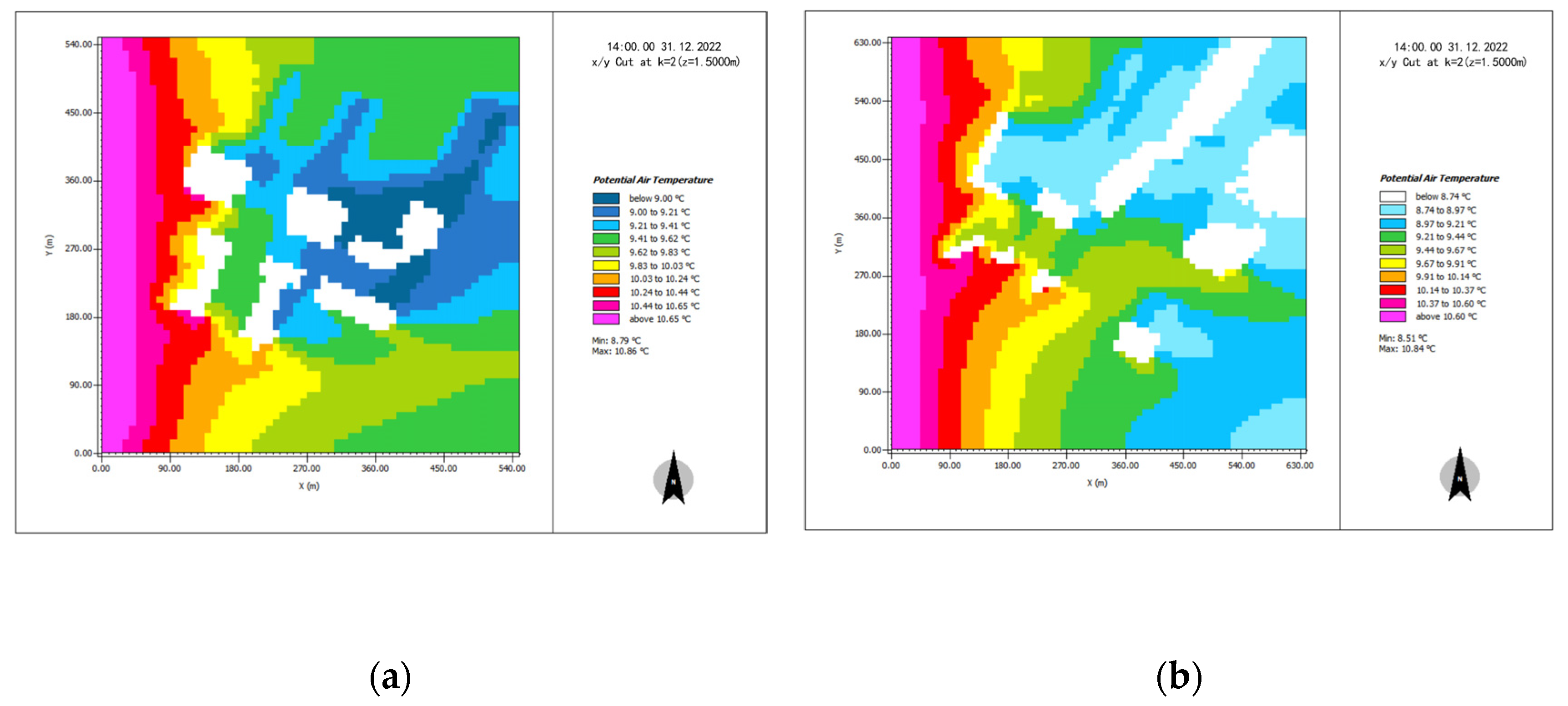 Buildings 13 02433 g005