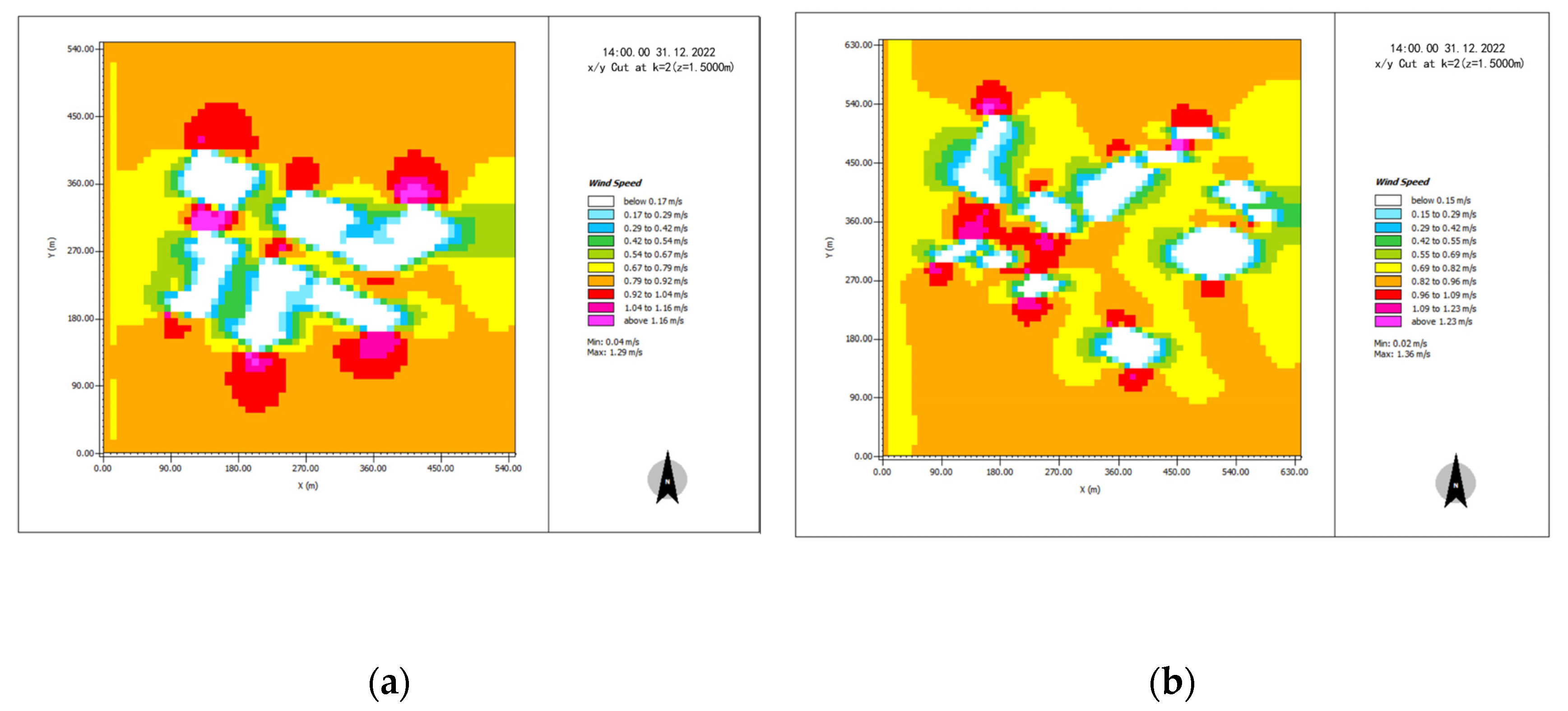 Buildings 13 02433 g009