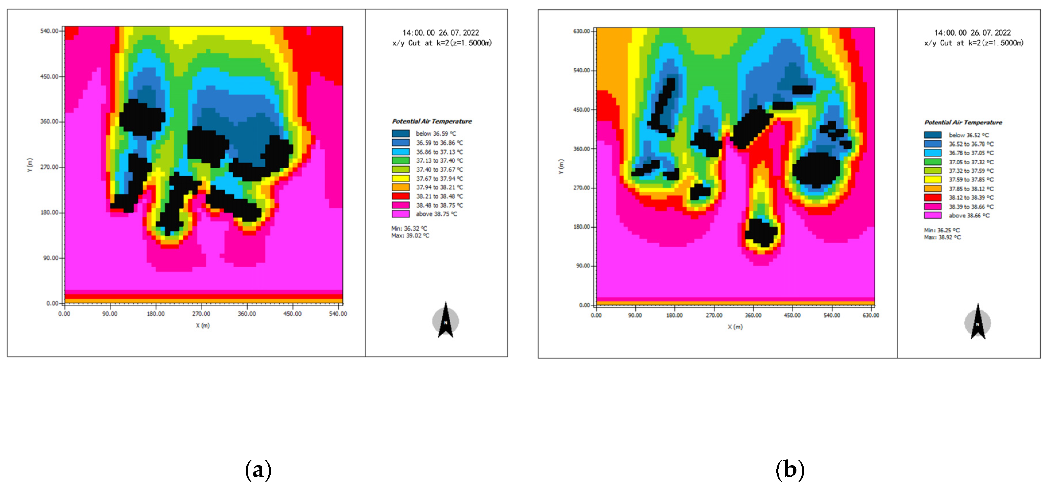Buildings 13 02433 g015