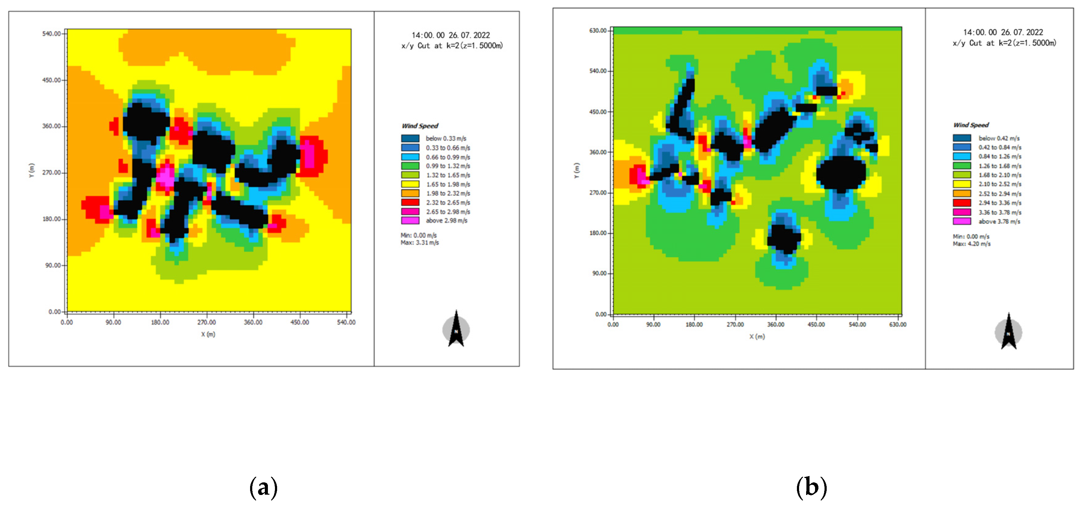 Buildings 13 02433 g016