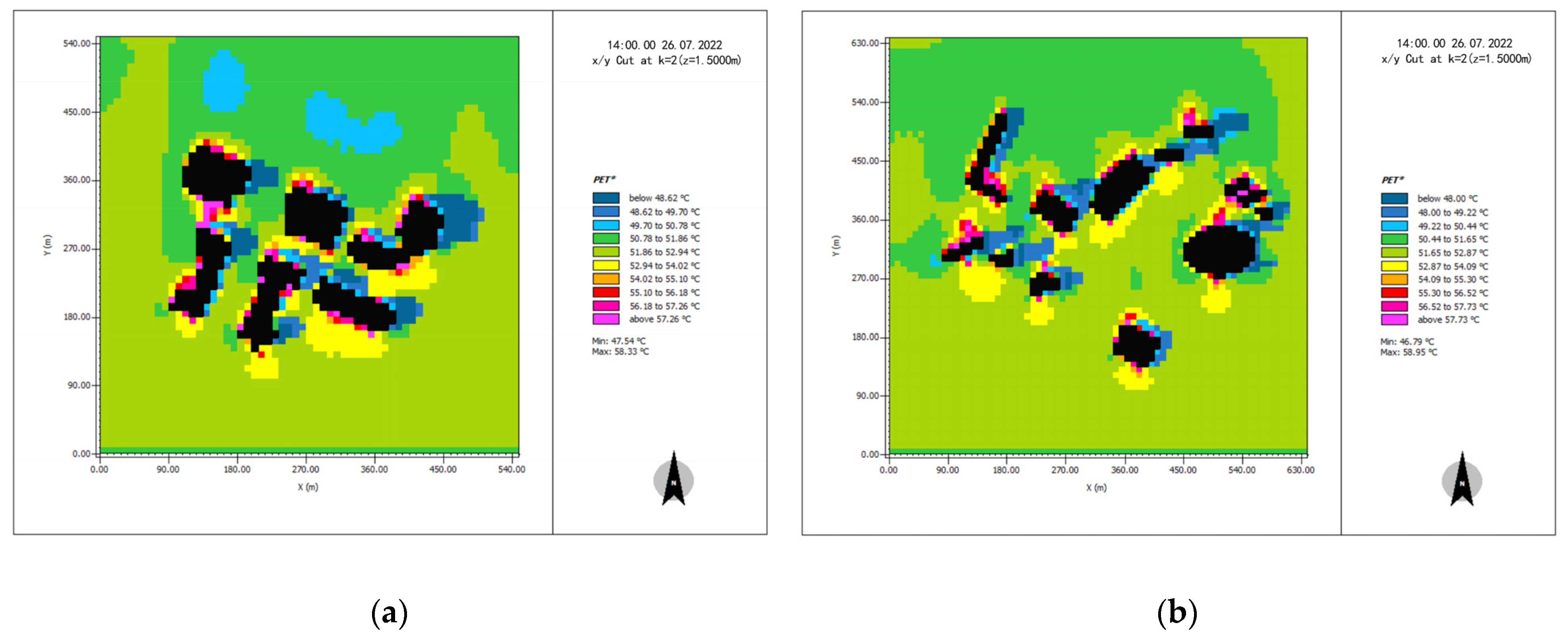 Buildings 13 02433 g018