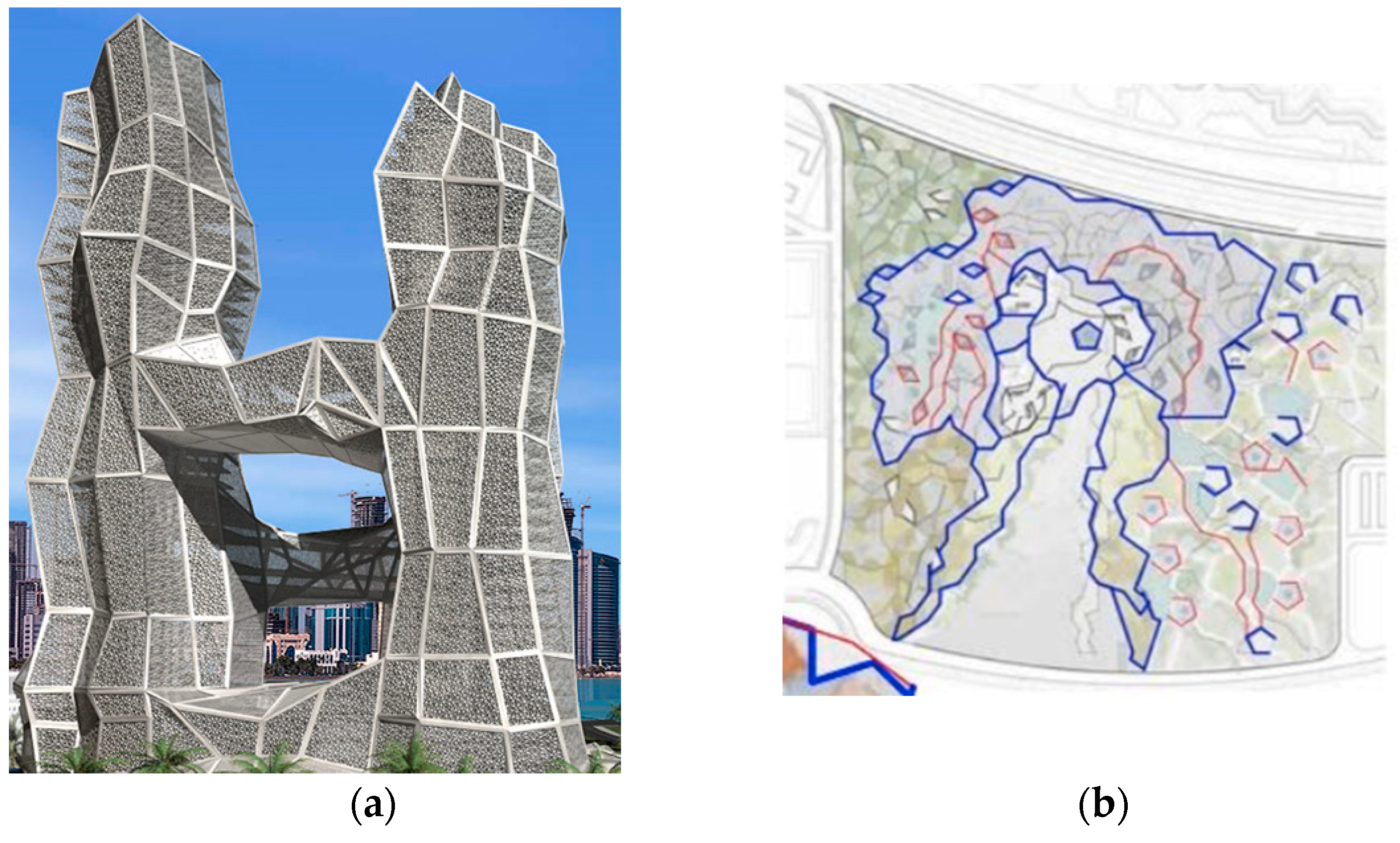 Buildings 13 02434 g003