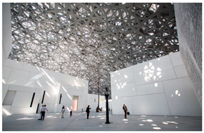 Buildings 13 02434 i001