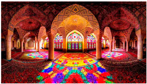 Buildings 13 02434 i003