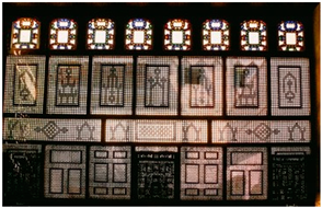 Buildings 13 02434 i004