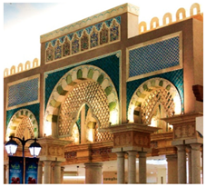 Buildings 13 02434 i005