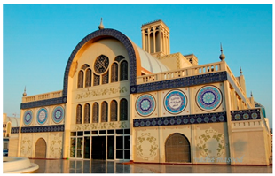 Buildings 13 02434 i006