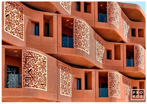 Buildings 13 02434 i007