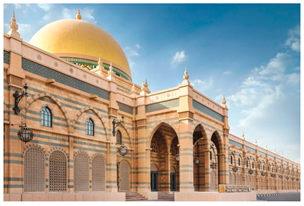 Buildings 13 02434 i008