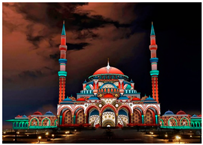 Buildings 13 02434 i009