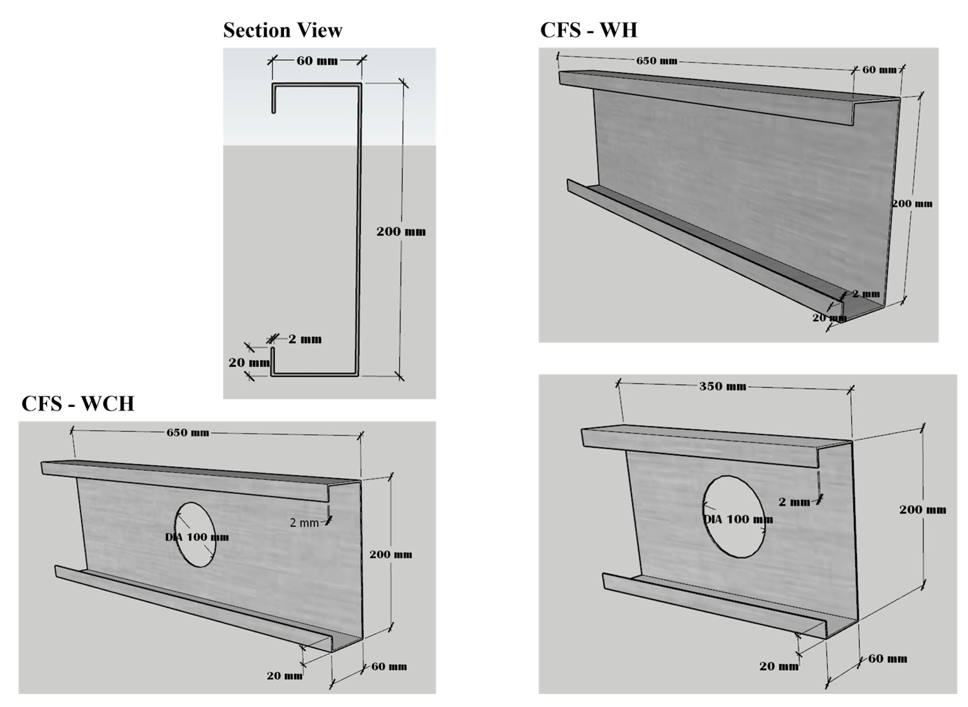 Buildings 13 02436 g002
