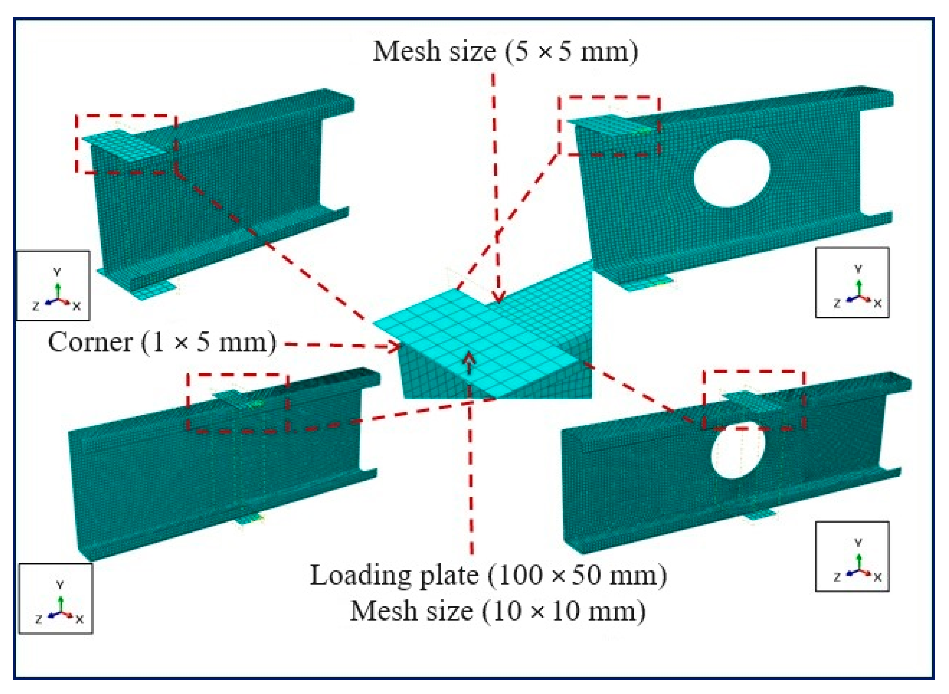 Buildings 13 02436 g011