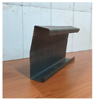 Buildings 13 02436 i001