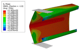 Buildings 13 02436 i002