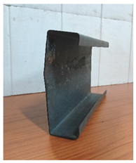 Buildings 13 02436 i003