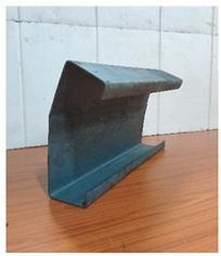 Buildings 13 02436 i005