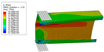 Buildings 13 02436 i006