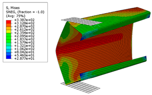 Buildings 13 02436 i008