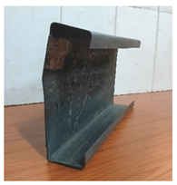 Buildings 13 02436 i009