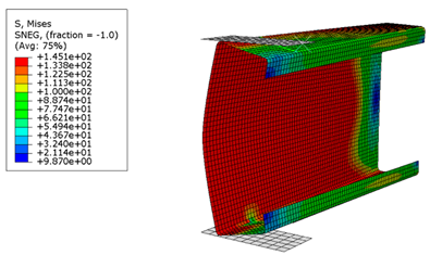 Buildings 13 02436 i010
