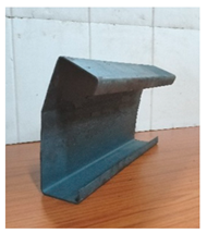 Buildings 13 02436 i011