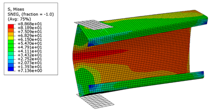 Buildings 13 02436 i012