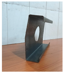 Buildings 13 02436 i013