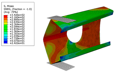 Buildings 13 02436 i014