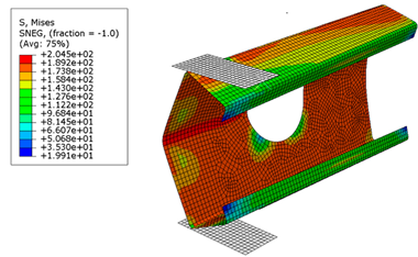 Buildings 13 02436 i016