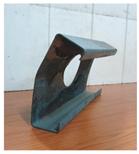 Buildings 13 02436 i017