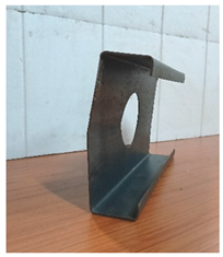 Buildings 13 02436 i019