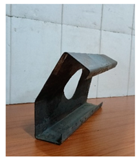 Buildings 13 02436 i021