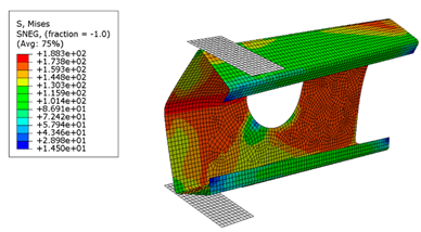 Buildings 13 02436 i022