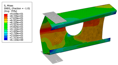 Buildings 13 02436 i024
